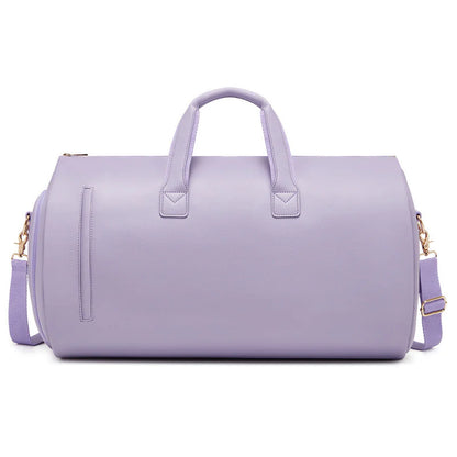 Travel Suit Bag