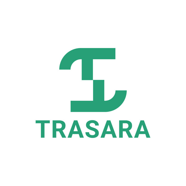 Trasara