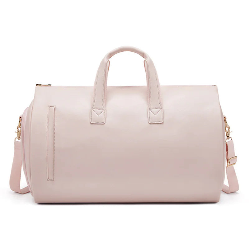 Travel Suit Bag