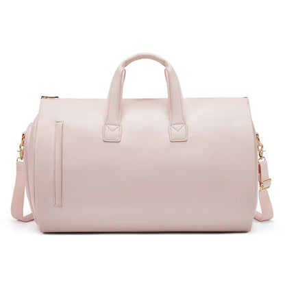 Travel Suit Bag