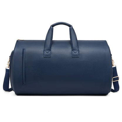 Travel Suit Bag